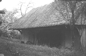 eika image